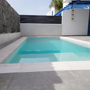  Villa Maria Luisa